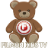 icon FilmOn Kids 2.4.2