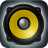 icon Volume Booster Enhanced 3.3.18