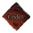 icon Dota 2 codes 1.0.1