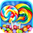 icon Candy 1.0