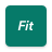 icon Fit by Wix 2.106609.0