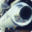 icon MOTORCYCLE SOUNDS 1.0.2