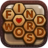 icon Word Hexa 1.0.7