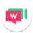 icon Whereby 2.2.0