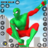 icon Superhero Rescue 3.5