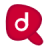 icon docomo Emoji 2.1