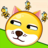 icon Dog Bee Rescue Save the Dog 10.0.2