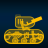 icon Armor Inspector 3.14.10
