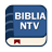 icon Santa Biblia NTV 2.6