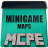 icon MapsMinigame 1.3