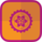 icon Bollywood 3.642
