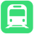 icon View.GwangjuSubway.SangGeon.Cauly 1.6.7