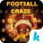 icon footballcraze 5.0