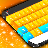 icon Post It Theme for Keyboard 1.224.1.112