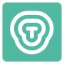 icon Tap