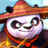 icon Panda Master 0.0.5