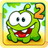 icon Cut the Rope 2 1.4.3