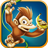 icon Banana Island 1.9