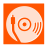 icon com.kviz.pjesama 1.5.2