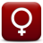 icon Ovulation Calculator 1.3