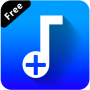 icon MP3 Joiner