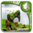 icon Aquarium Design Ideas 1.1