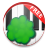 icon FartPiano 1.2.1