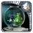 icon Aquarium Decoration Project 1.1