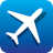 icon com.safaroff.airport 2.3.2