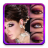 icon com.balakapps.makeup2 2.0