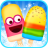 icon IcePops 1.0.1