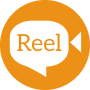 icon ReelApp