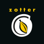 icon Zotter Choco Club