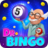 icon DoctorBingo 2.32.01