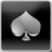 icon Solitaire 3.7