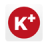 icon com.newspaperdirect.kioskoymas.android.hc 4.12.0480