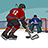 icon Hockey Challenge 1.2.5