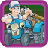 icon Tracter_RepairingShop 1.0.1
