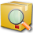 icon TrackChecker 1.50