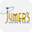 icon Jumer 2.3.7.2