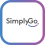 icon SimplyGo