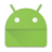 icon JomRun 4.27.2