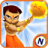 icon Chhota Bheem The Hero 4.3.12