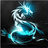 icon Dragon Wallpapers Background 1.0