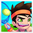 icon All Stars Tennis 1.0.2