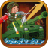 icon Army Tank Repair Shop 1.0.1