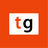 icon TTG app 1.0