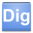 icon Digestivo 4.0
