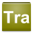 icon Trauma 6.0