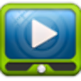 icon Daroon Player